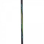 Yonex Nanoflare 500 Matt Blac